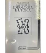 Conferenze su ideologia e utopia