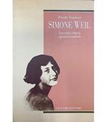 Simone Weil