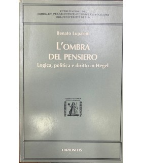 Libreria Langella