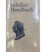 Schiller-Handbuch