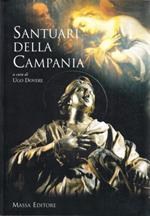 Santuari della Campania