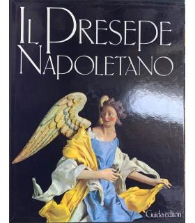 Il Presepe Napoletano - copertina