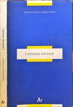 L' enigma sociale