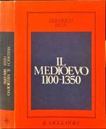 Il Medioevo 1100 - 1350