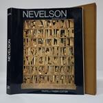 Louise Nevelson