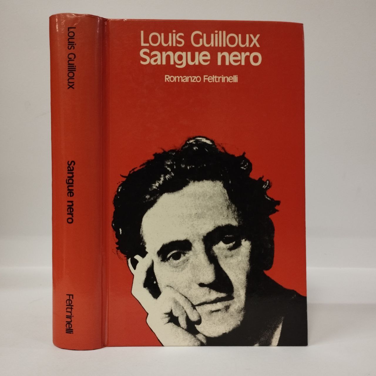 Equilibri Libreria