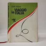 Viaggio in Italia