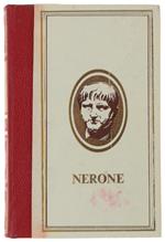 Nerone