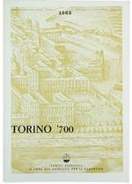 Torino '700