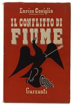 Il Conflitto Di Fiume