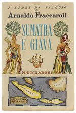 Sumatra E Giava