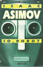 Io, robot