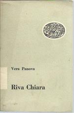 Riva Chiara