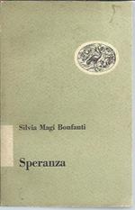 Speranza