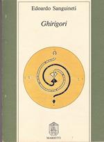 Ghirigori