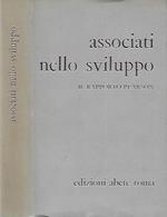 Associati nello sviluppo