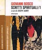 Scritti spirituali 2voll