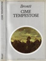 Cime tempestose