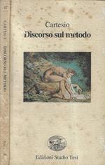 Discorso sul metodo