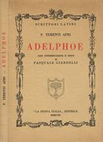 Adelphoe