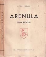 Arenula