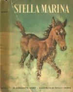 Stella marina