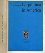 La politica in America