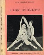 Il libro del balletto