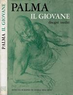 Palma il Giovane. Disegni inediti (Quaderni di disegni dell'Accademia Carrara di Bergamo con altri disegni dell'Accademia Carrara e del Museo Fantoni di Rovetta)