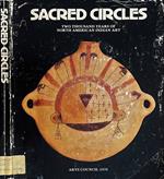 Sacred circles