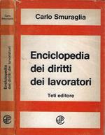 Enciclopedia dei diritti dei lavoratori