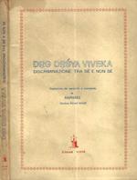 Drg Drsya Viveka