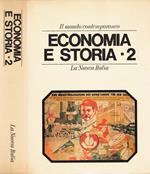 Economia e Storia