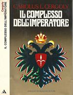 Il complesso dell'Imperatore