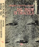 Dal paese di Dracula