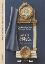 Maria Luigia di Parma