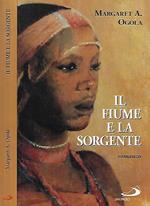 Il fiume e la sorgente