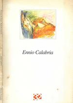 Ennio Calabria