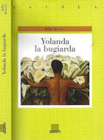 Yolanda la bugiarda