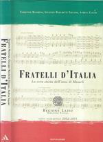 Fratelli d'Italia