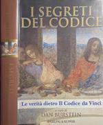 I segreti del codice Da Vinci