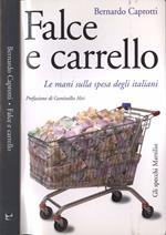 Falce e carrello