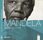 Mandela