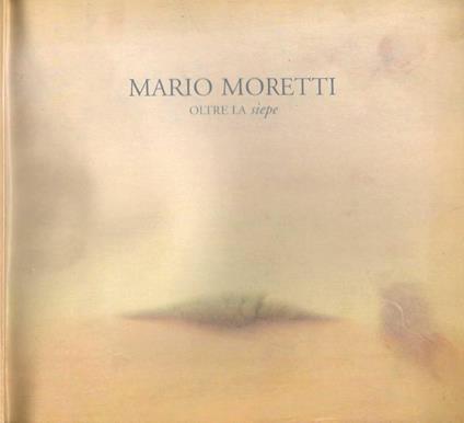 Mario Moretti - Libro Usato - Tipolitografia Rocografica - | IBS