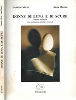 Donne di luna e di scure