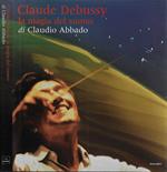 Claude Debussy la magia del suono