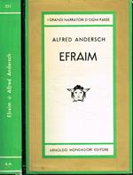 Efraim