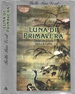 Luna di primavera