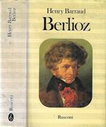 Berlioz