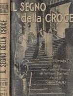 Il segno della croce